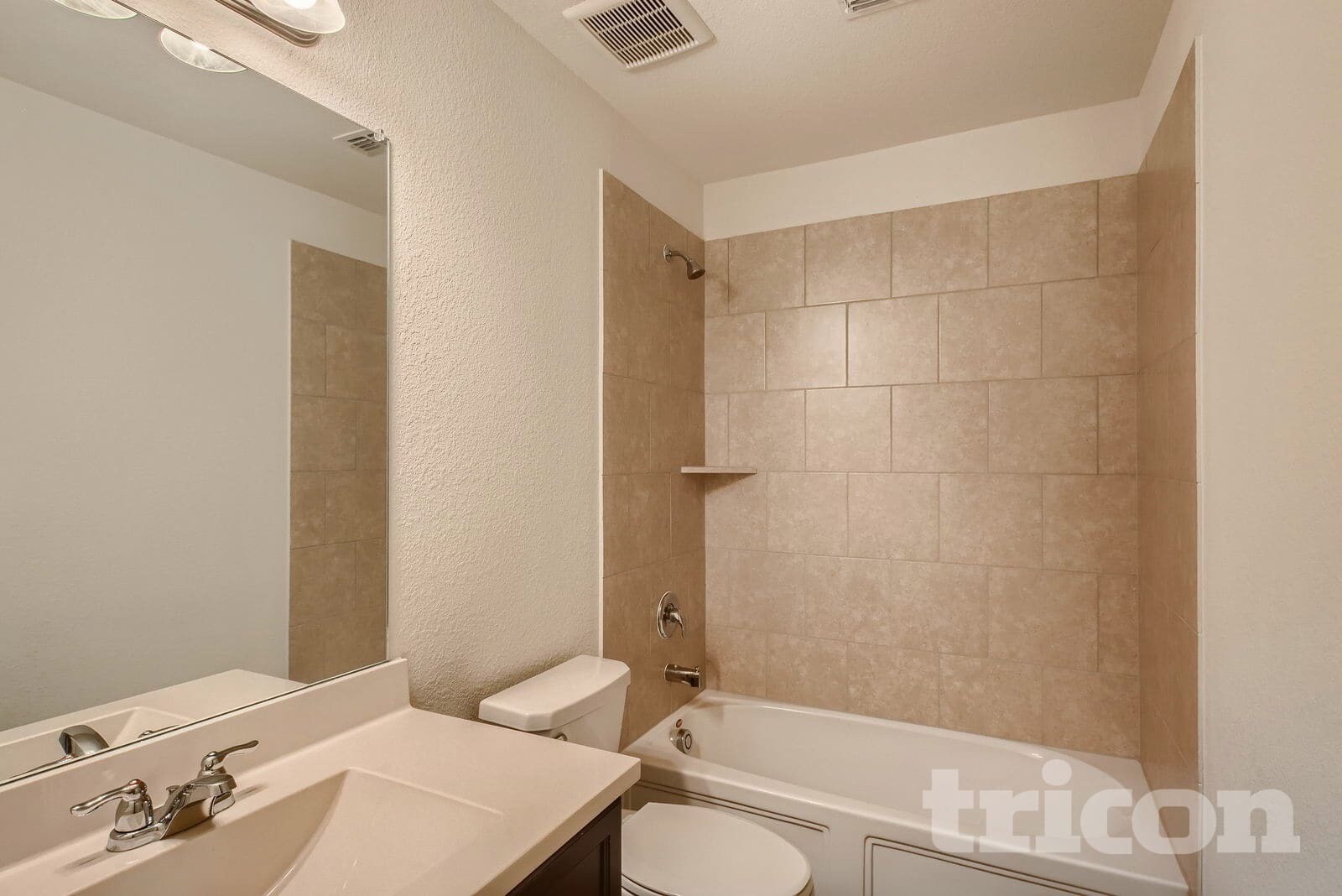 Building Photo - 1348 Renoir Dr