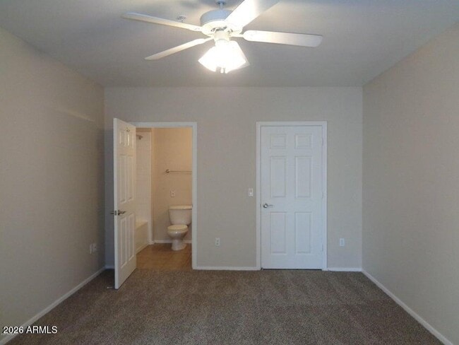 Building Photo - 15095 N Thompson Peak Pkwy