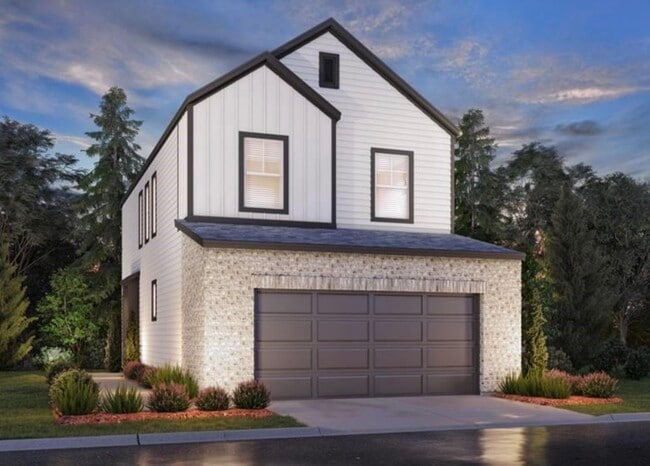 Building Photo - 3120 Moontide Ln