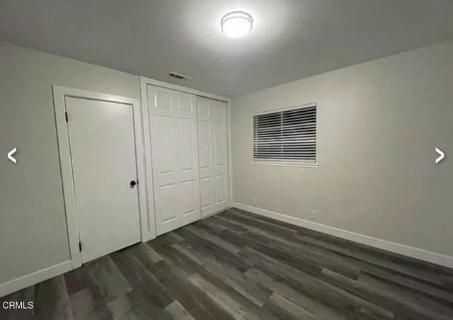 Building Photo - 723 W Robert Ave