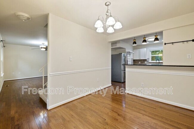 Building Photo - 5256 Sudberry Ln