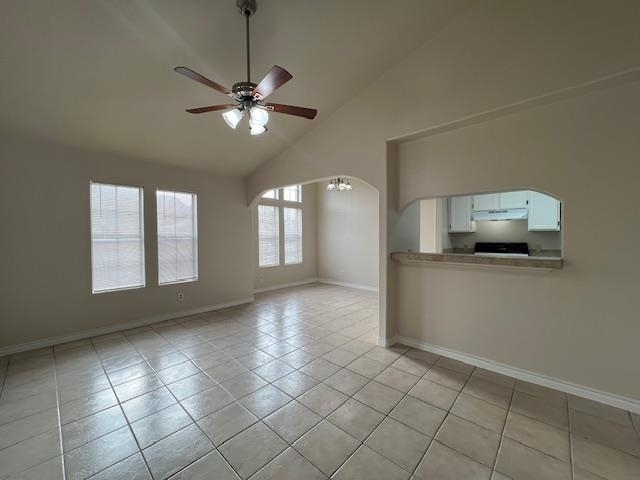 Building Photo - 412 Shiloh Dr
