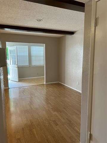Building Photo - 424 Arborview Dr