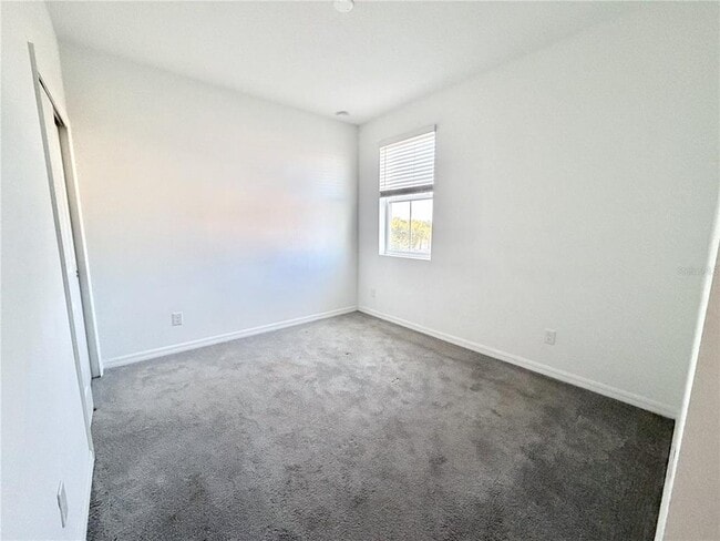 Building Photo - 2012 Raulerson Ct