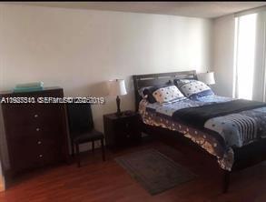 Building Photo - 2750 NE 183rd St