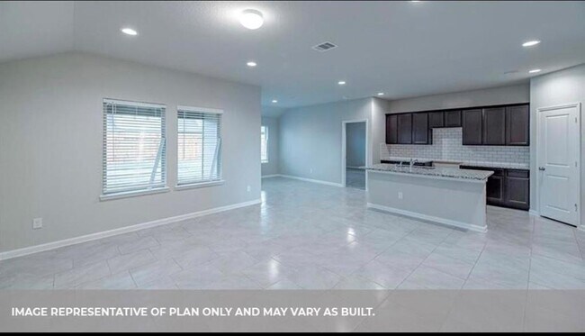 Building Photo - 6931 Morales Way