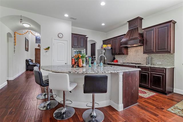 Building Photo - 1121 Horsemint Dr