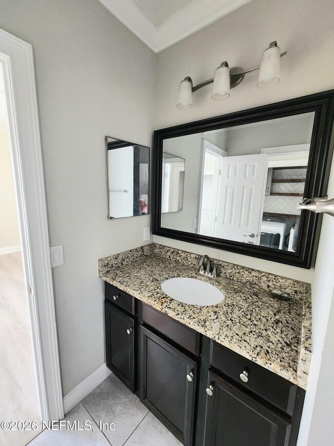 Building Photo - 403 Branch Wood Ln