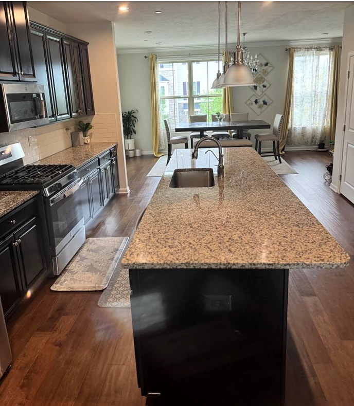 Building Photo - 3006 Mahican Cir