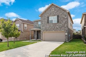 Building Photo - 11427 Arabette