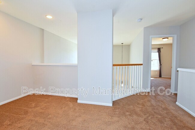 Building Photo - 2203 Copper Creek Dr