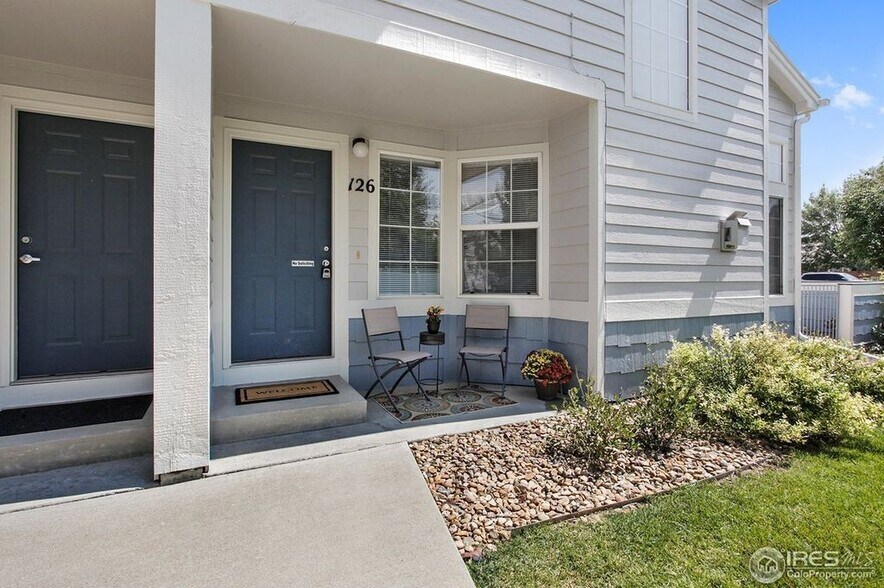 Building Photo - 1419 Red Mountain Dr