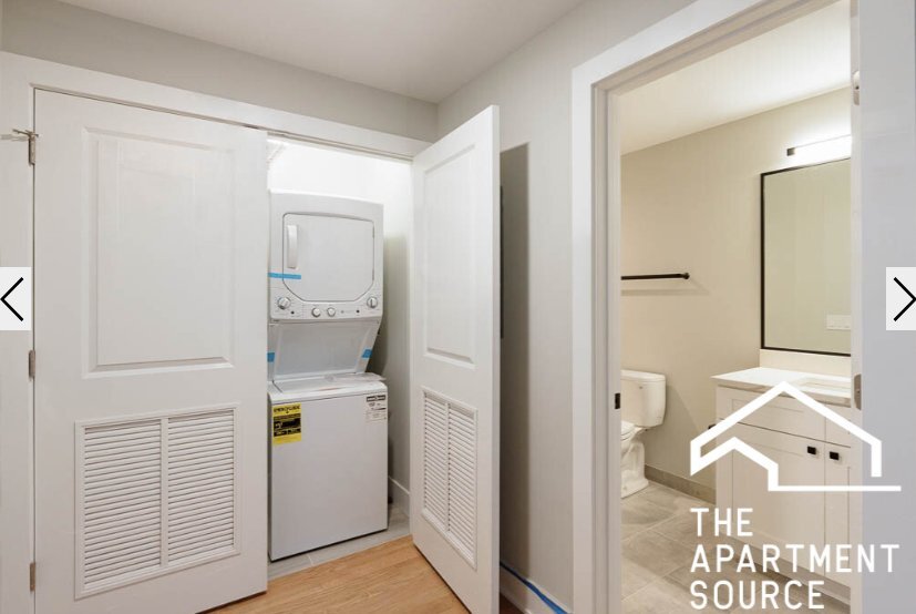 Building Photo - 4409 N Seeley Ave