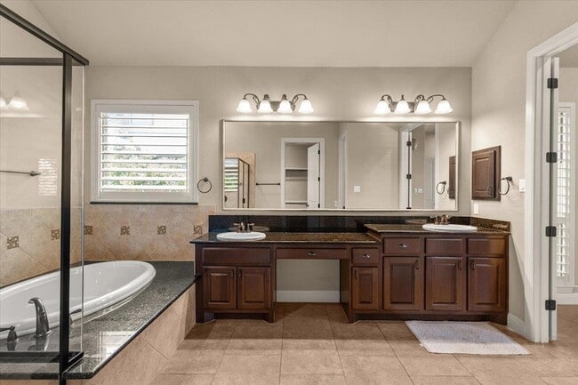 Building Photo - 3061 Portulaca Dr