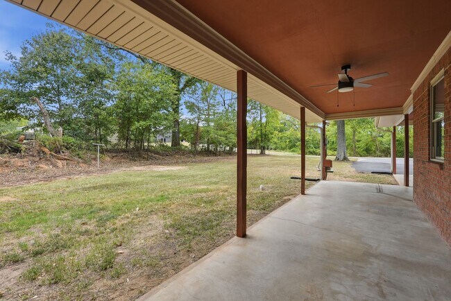 Building Photo - 290 Arkansas Hwy