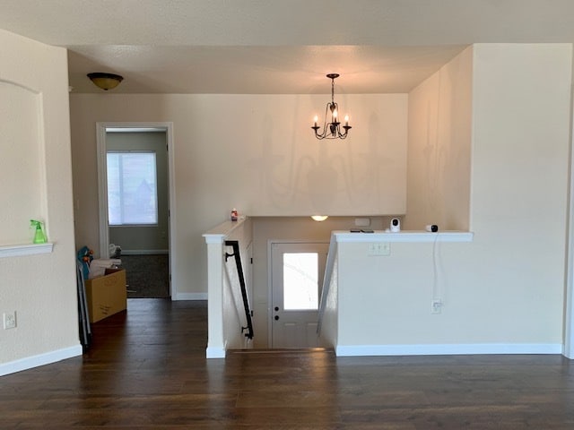 Building Photo - 1235 Kodiak Dr
