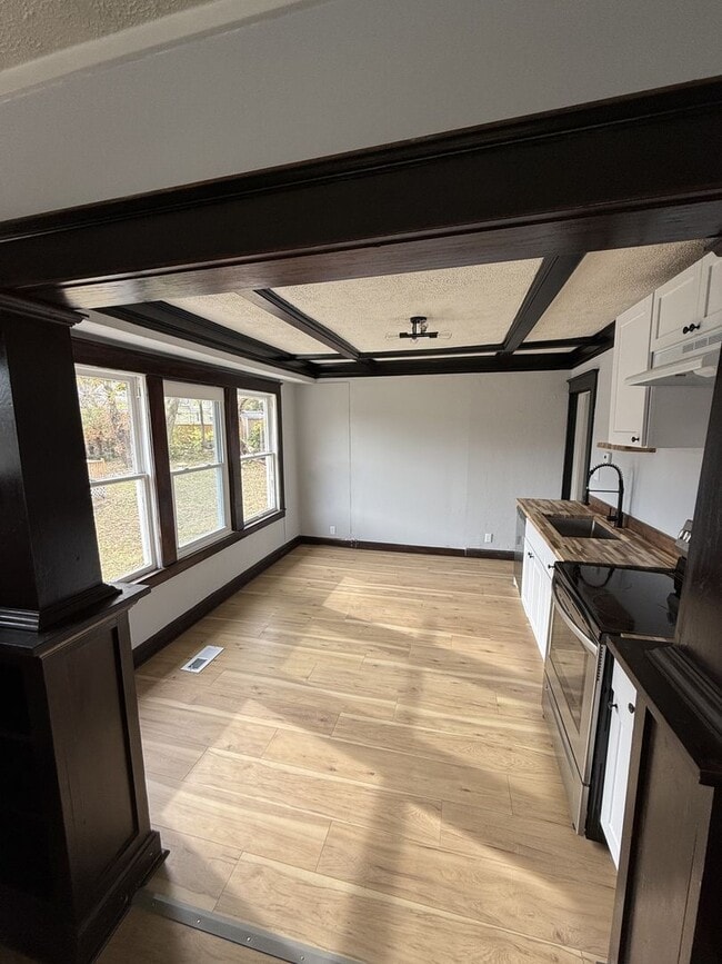 Building Photo - **Available Now...Never Have to Move Again! Don’t Miss Out…This Home Will Go Fast!**