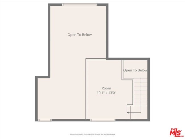 Building Photo - 12773 Caswell Ave