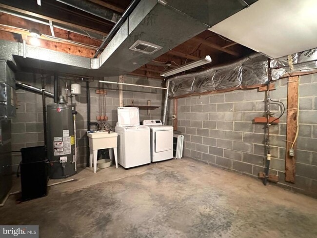Building Photo - 5127 Kenside Ct