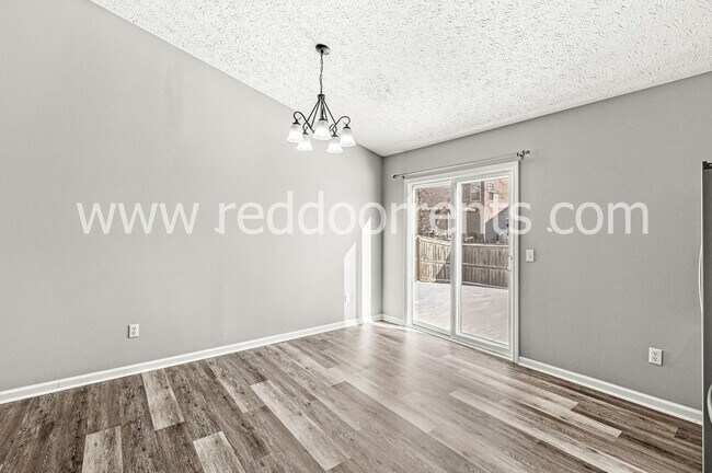 Building Photo - Schedule your showing today!