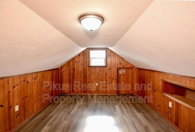 Building Photo - 2421 Nicholas Pl NW