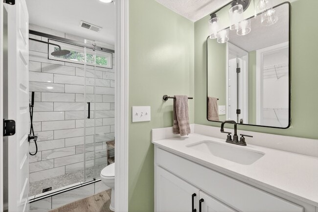 Building Photo - 209 Dockside Ct