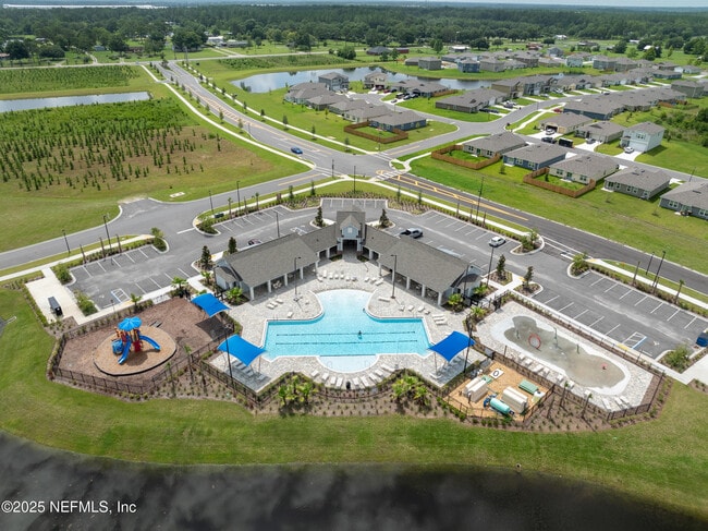 Building Photo - 12040 Grand Herring Wy