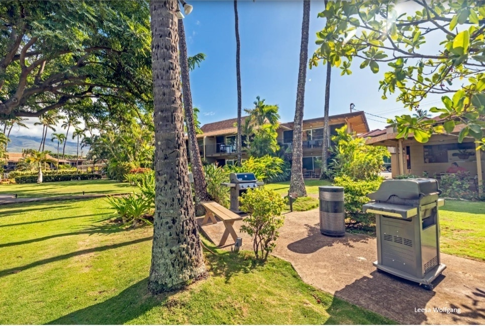 Building Photo - 3559 Lower Honoapiilani Rd