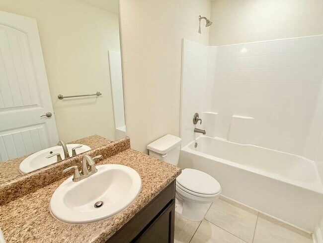 Building Photo - 4887 Legacy Street