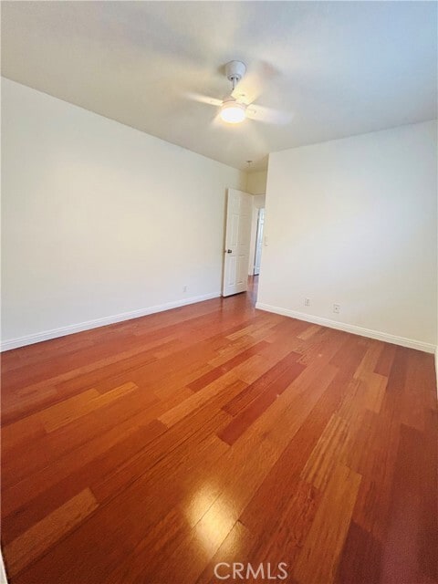 Building Photo - 32561 Del Zura