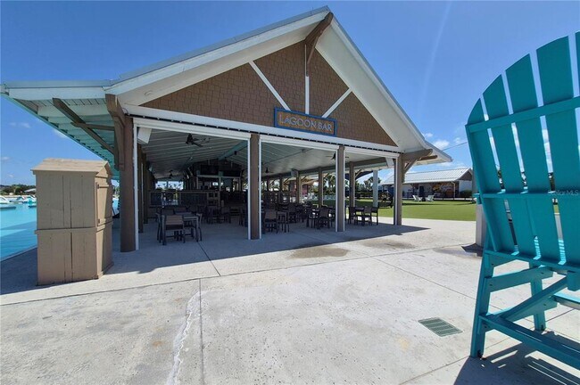 Building Photo - 17042 Oval Rum Dr
