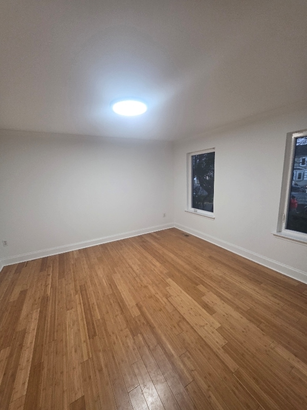 Building Photo - 14 Lawson Dr