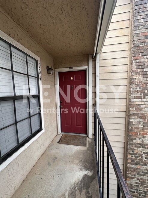 Building Photo - 4748 Old Bent Tree Ln