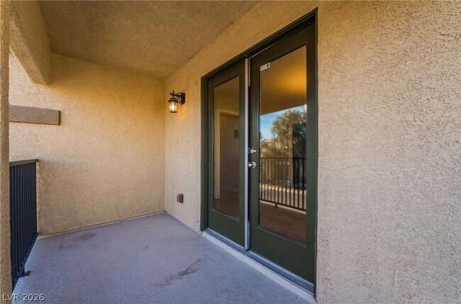 Building Photo - 4537 Lime Straight Dr