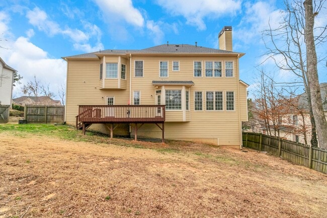 Building Photo - 767 Miller Run