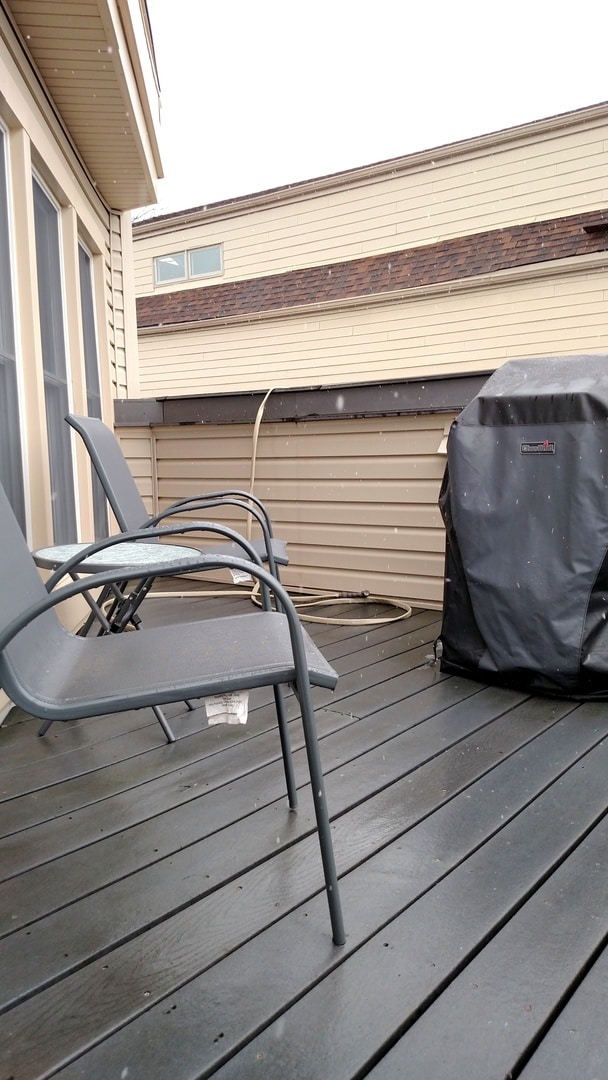 Building Photo - Beautifully Remodeled 2 Bed/ 2Bath House W/Rooftop Deck - Off Street Parking - Central AC - Hardw...