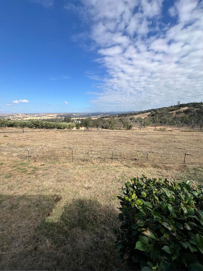 Building Photo - Oroville 4 bed 2 bath 3300sqft country hom...