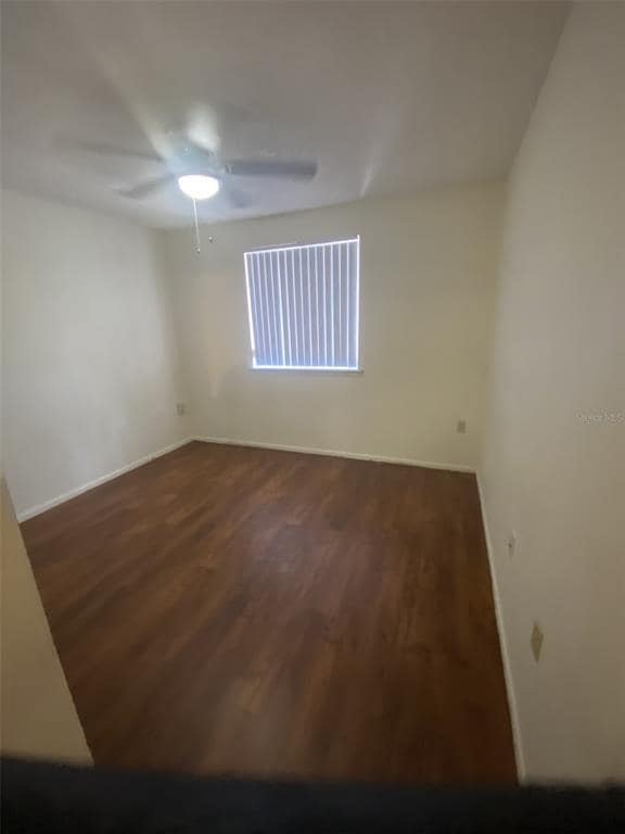 Building Photo - 1311 Azalea Way