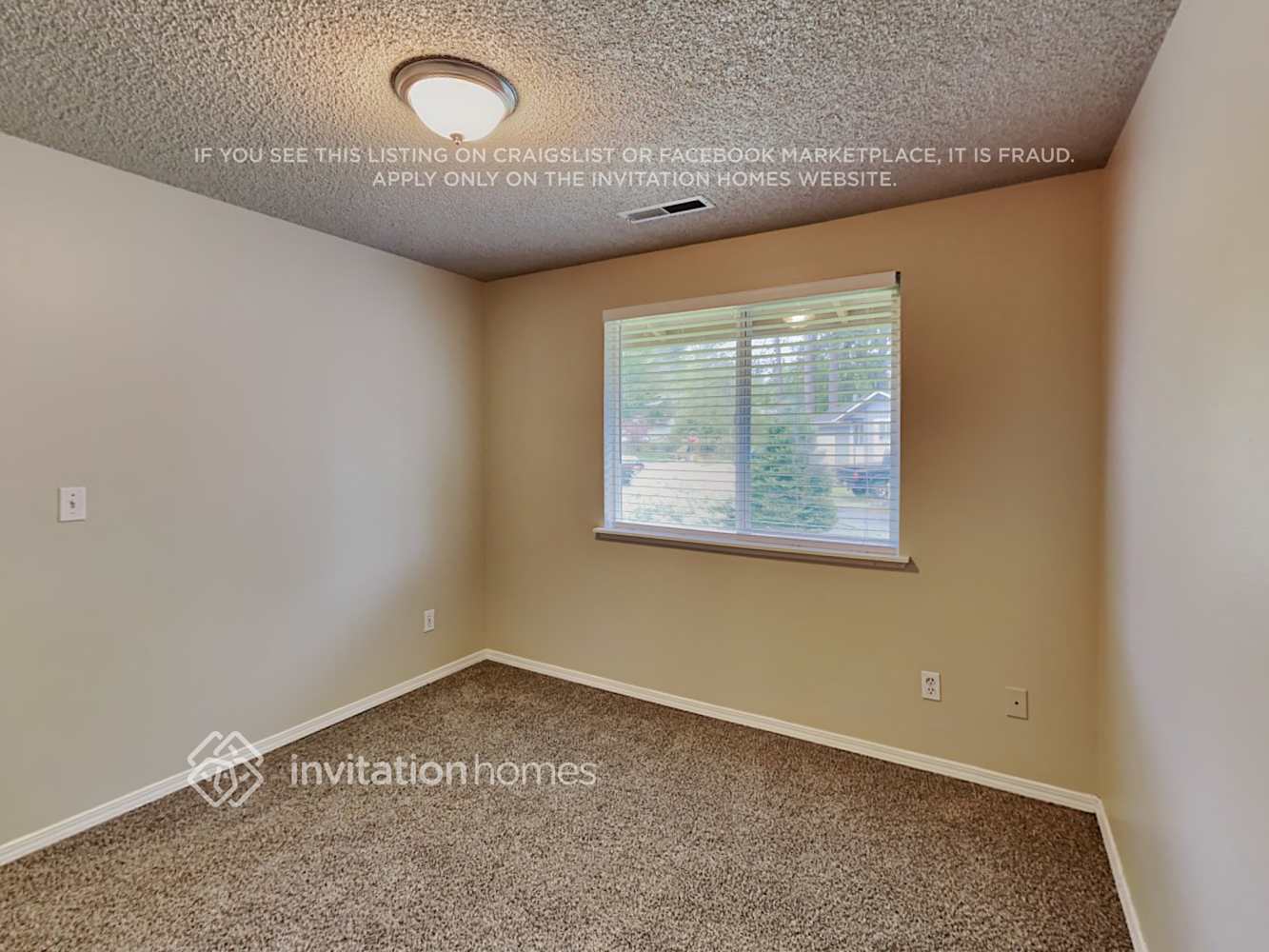 Building Photo - 2528 Platte Ct S