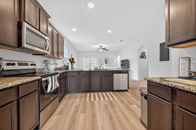 Building Photo - 10811 Anthonomus Way