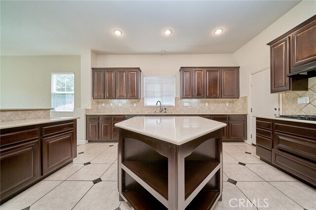 Building Photo - 8827 Soothing Ct