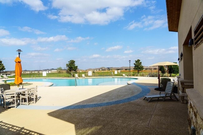 Building Photo - 113 Furlong Dr