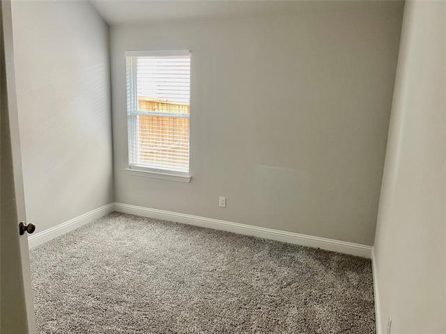 Building Photo - 1725 Barnwood Trce