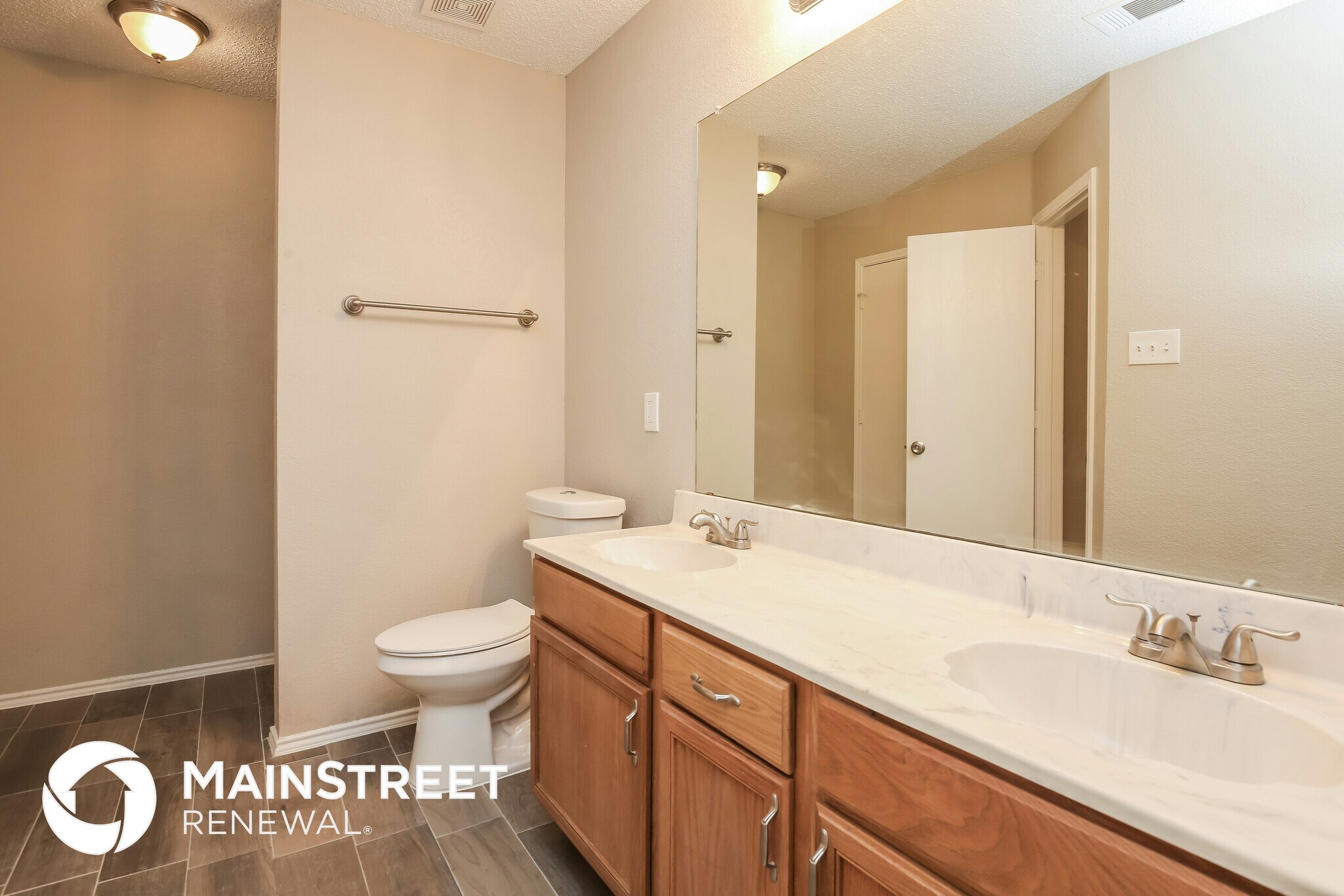 Building Photo - 8724 Limestone Dr