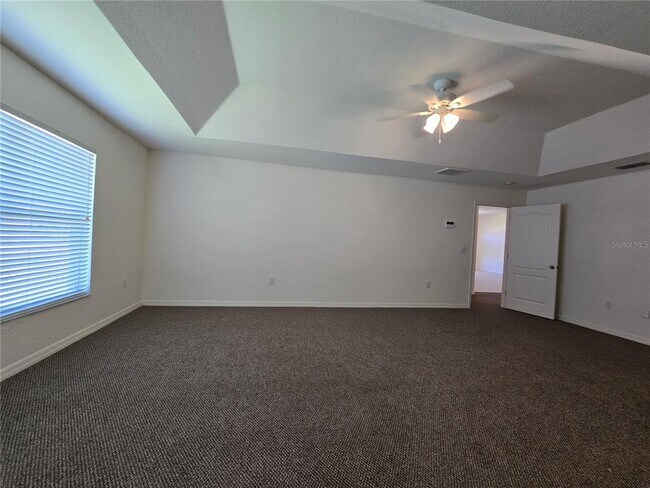 Building Photo - 2081 Farrington Dr