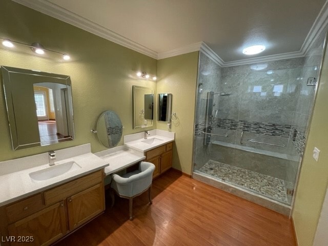 Building Photo - 453 Fynn Valley Dr