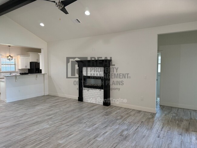 Building Photo - 9503 Westin Dr