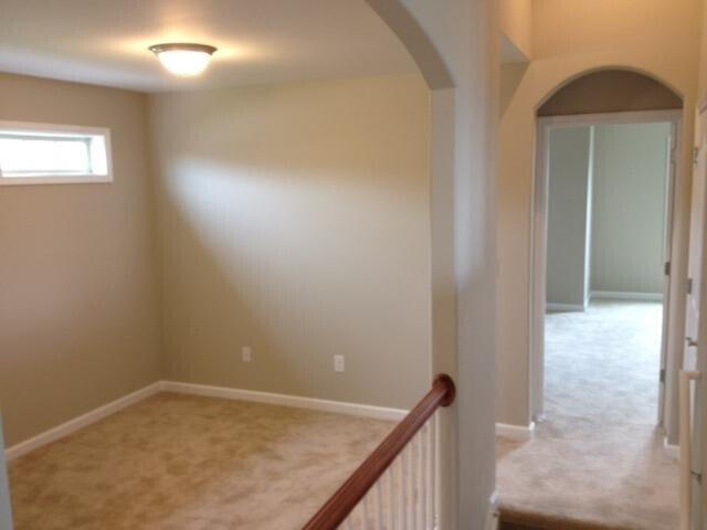 Building Photo - 3305 Sweet Clover Ln