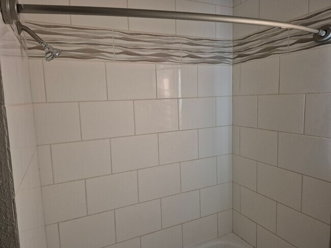Building Photo - Charming 3-Bedroom, 2-Bath Home with Bonus...