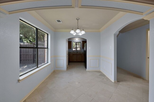 Building Photo - 3416 Stonecrest Cir